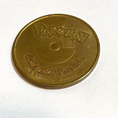 LOT 181: Vintage Game Collection - Scrabble Diamond Anniversary Edition (Rotating Board), Pokemon Pikachu Top / Token Coin, Lie Detecto...