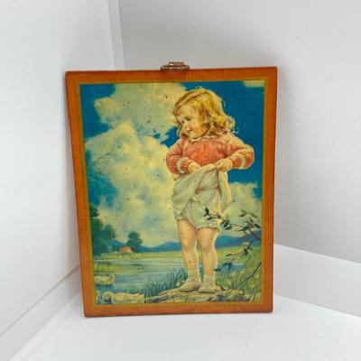 LOT 184: Vintage Collection - Celluloid Tape Measure (Camp, Le Jeune), Pin Cushion, Atlantic City Pill Holder, Perfume Bottle, Mabel...