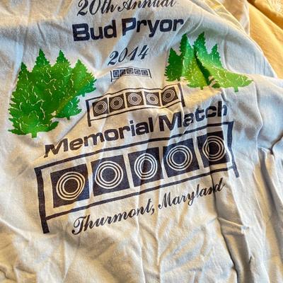 Over 40 Vintage Contemporary T-Shirts, Tshirts