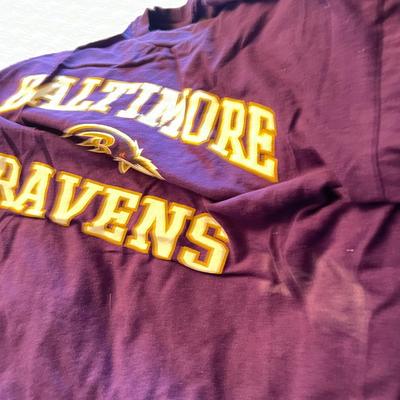 Over 40 Vintage Contemporary T-Shirts, Tshirts