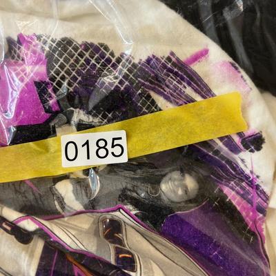 Over 40 Vintage Contemporary T-Shirts, Tshirts