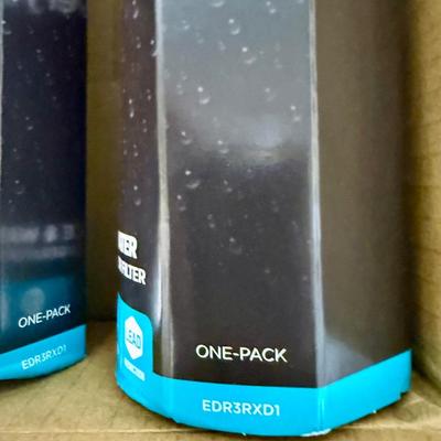 Refrigerator Water Filters -NIB