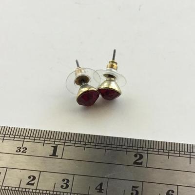 Sale Photo Thumbnail #125: See attached pictures