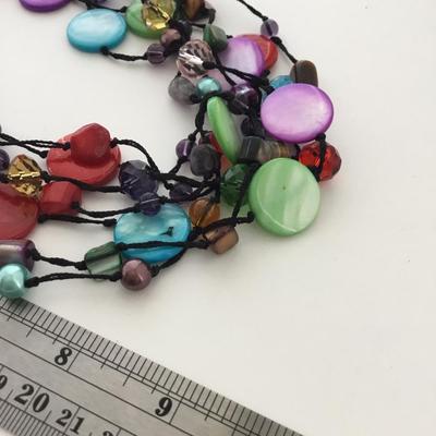 Sale Photo Thumbnail #181: See attached pictures