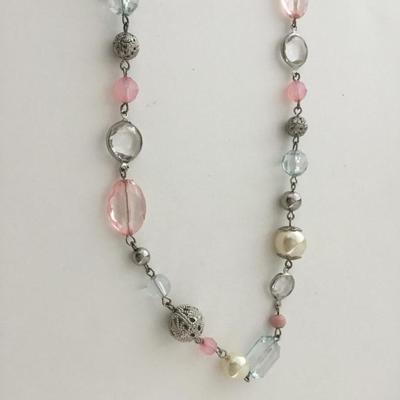 Sale Photo Thumbnail #182: See attached pictures