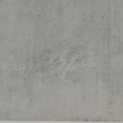 Three Soft Grey Mixed Media Paintings by Joyce Blunk (PC-JS)