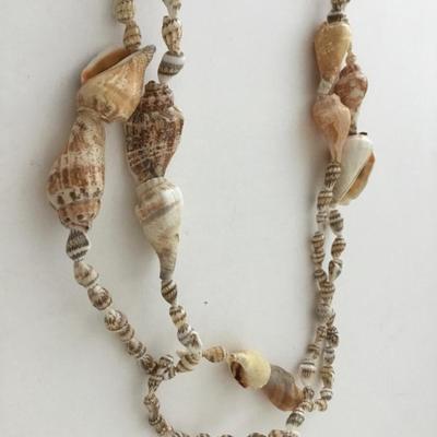 Sale Photo Thumbnail #1: See attached pictures