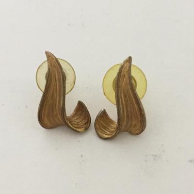 Sale Photo Thumbnail #3: See attached pictures