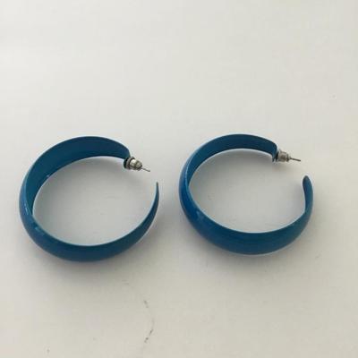 Sale Photo Thumbnail #5: See attached pictures