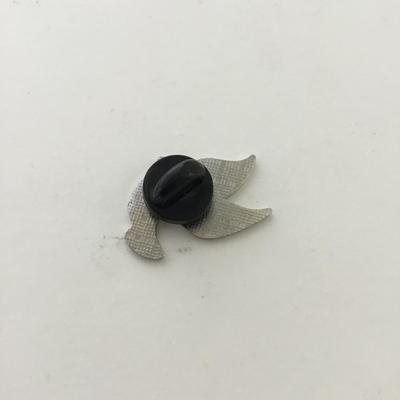 Sale Photo Thumbnail #30: See attached pictures