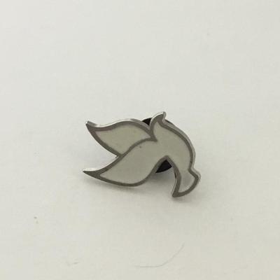 Sale Photo Thumbnail #28: See attached pictures