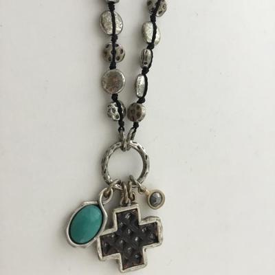 Sale Photo Thumbnail #31: See attached pictures