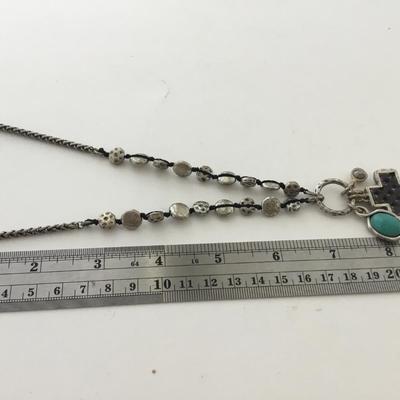 Sale Photo Thumbnail #32: See attached pictures