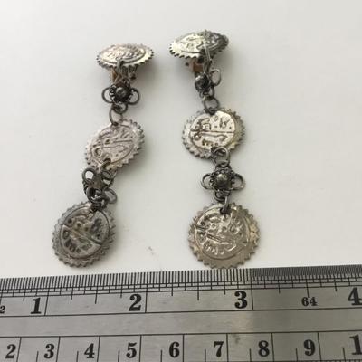 Sale Photo Thumbnail #21: See attached pictures