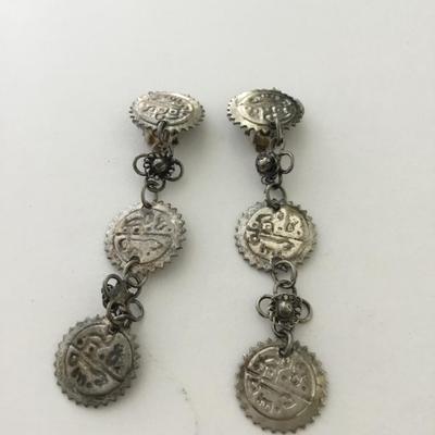 Sale Photo Thumbnail #20: See attached pictures