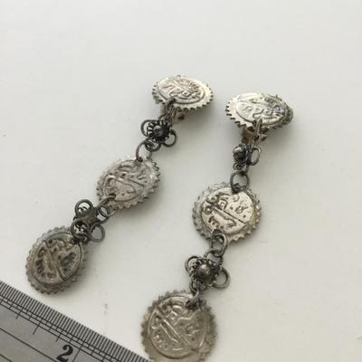 Sale Photo Thumbnail #22: See attached pictures