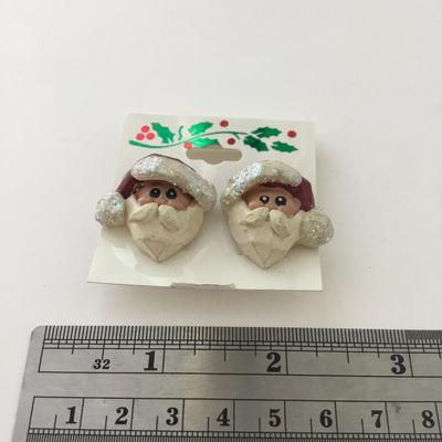 Sale Photo Thumbnail #18: See attachment