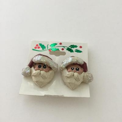 Sale Photo Thumbnail #17: See attachment
