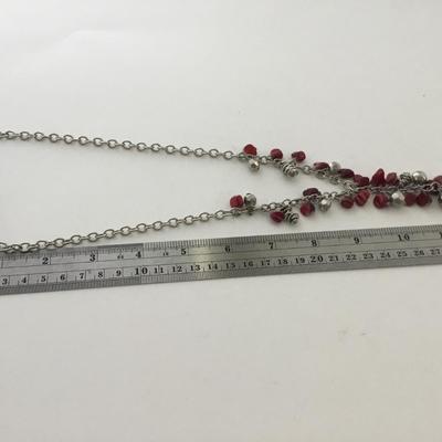 Sale Photo Thumbnail #14: See attachment