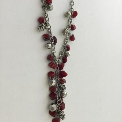 Sale Photo Thumbnail #13: See attachment