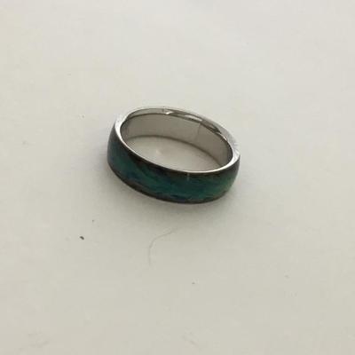 Sale Photo Thumbnail #10: See attached pictures