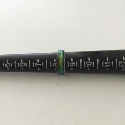 Sale Photo Thumbnail #12: See attached pictures