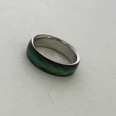 Sale Photo Thumbnail #11: See attached pictures