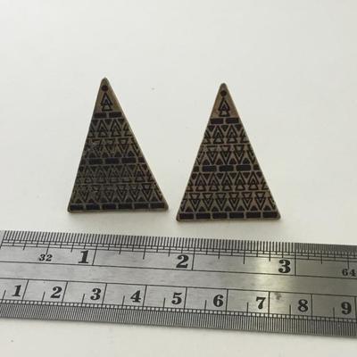 Sale Photo Thumbnail #9: See attached pictures