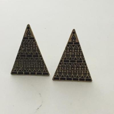 Sale Photo Thumbnail #8: See attached pictures
