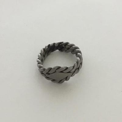 Sale Photo Thumbnail #35: See attachment