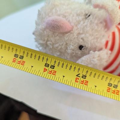 Maxine Doll Approx 29" Long (DR)