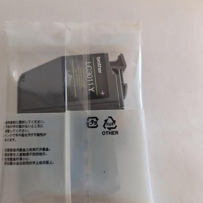 Brother LC3011 BK Cartridges #6