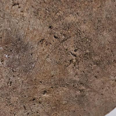 Stoneware Jug & Crock (LR-JS)