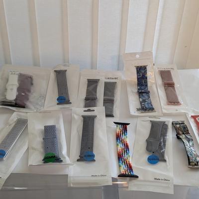 Apple Watch Bands