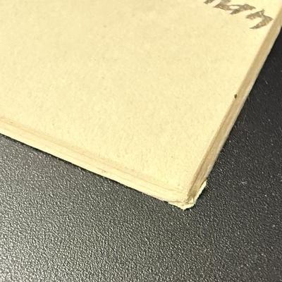 Original Signed Kenneth Callahan Art Pieces & Memorabilia