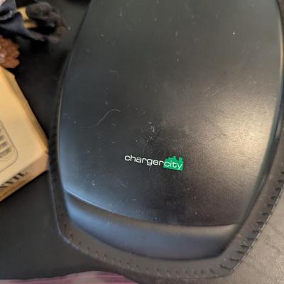 Electronic Accessories
