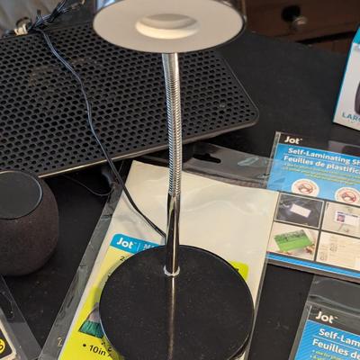 Electronic Accessories Garman Radio Laminating Seals