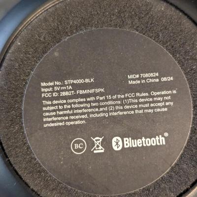 Electronic Accessories Garman Radio Laminating Seals