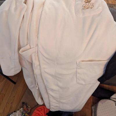 Misc Home Decor Items (SB)
