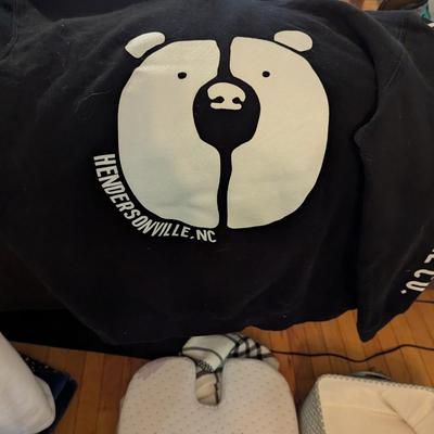 Misc Home Decor Items (SB)
