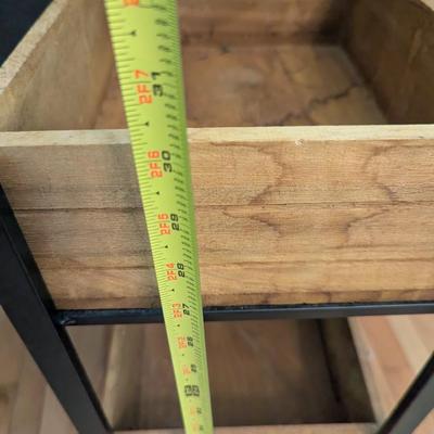 3 Tier Organizer Shelf