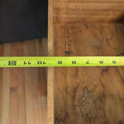 3 Tier Organizer Shelf