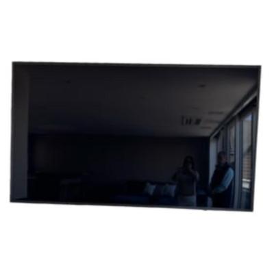 Sale Photo Thumbnail #4: Sony XR-100X92 100” TV – Excellent Pre-Owned ConditionExperience stunning 4K clarity on this massive 100” Sony XR-100X92. Full Array LED panel and Cognitive Processor XR™. It features Google TV as its smart platform and offers features like Google