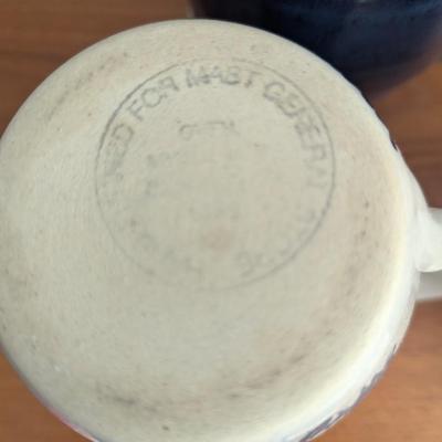 Hendersonville NC Coffee Mugs
