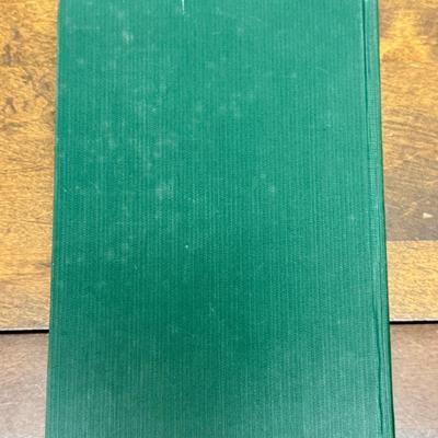 A Tale of. the Pyrenees Pierre Loti hardback