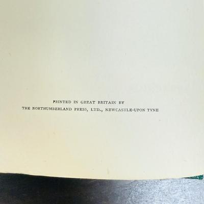 A Tale of. the Pyrenees Pierre Loti hardback