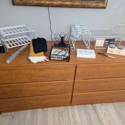 Kitchen Accessories