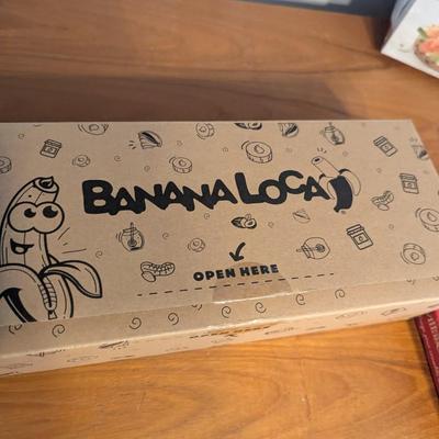 Small Baking Kits & Barista