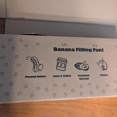 Small Baking Kits & Barista