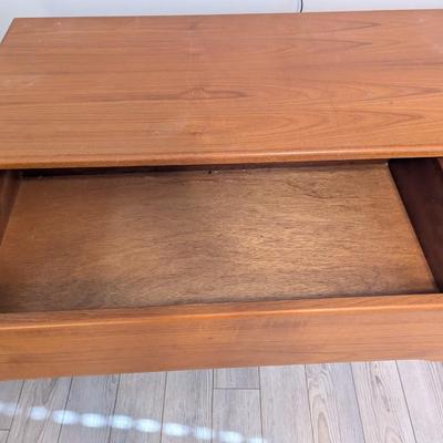 6 Drawer Dresser